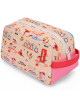 Trousse de toilette enfant "Amsterdam"