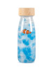 Bouteille sensorielle Sound "Poisson Clown"