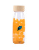Bouteille sensorielle Sound "Blue Tang"