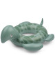Bouée enfant Phoebe "Turtle" (3-6 ans)