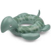 Bouée enfant Phoebe "Turtle" (3-6 ans)