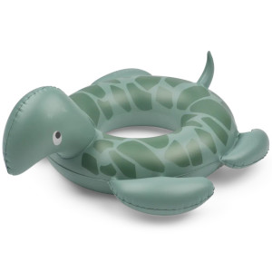 Bouée Phoebe Turtle (3-6 ans) Liewood