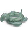 Bouée enfant Phoebe "Turtle" (3-6 ans)