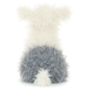 Peluche Chien Ewert le Chien de Berger Jellycat