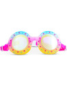 Lunettes de natation anti-UV (6-12 ans) "Summer Solstice"