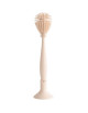 Goupillon pour biberons en silicone "Sand"