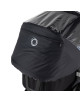 Protection pluie Haute Performance Bugaboo Cameleon3, Fox & Lynx