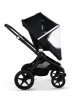 Protection pluie Haute Performance Bugaboo Cameleon3, Fox & Lynx