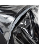 Protection pluie Haute Performance Bugaboo Cameleon3, Fox & Lynx