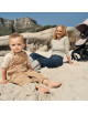  Poussette Bugaboo Fox5 Renew "Taupe Desert Melange"