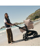  Poussette Bugaboo Fox5 Renew "Taupe Desert Melange"