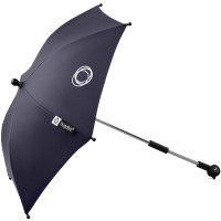 Ombrelle + Bugaboo "Deep Indigo" ( Bee, Butterfly, Donkey, Dragonfly, Fox,..)