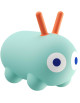Animal sauteur Skippi "Menthe" (1-6 ans)
