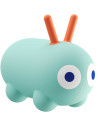 Animal sauteur Skippi "Menthe" (1-6 ans)