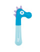Nouille de piscine Noodle Friends "Hippocampe" (3 ans et +)