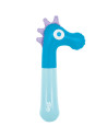 Nouille de piscine Noodle Friends "Hippocampe" (3 ans et +) Quut 