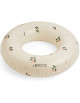 Bouée enfant Baloo "Pêches" (3-6 ans)