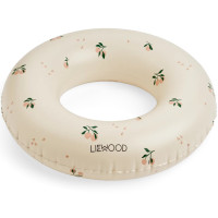 Bouée enfant Baloo "Pêches" (3-6 ans) Liewood