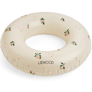 Bouée enfant Baloo "Pêches" (3-6 ans) Liewood