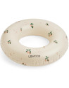 Bouée enfant Baloo "Pêches" (3-6 ans)