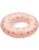 Bouée enfant Baloo "Cherry" (3-6 ans)