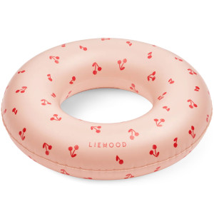 Bouée enfant Baloo "Cherry" (3-6 ans)