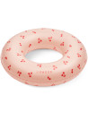 Bouée enfant Baloo "Cherry" (3-6 ans)