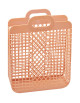 Panier de plage Laureen "Rose Tuscany" (48 m)