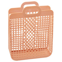 Panier de plage Laureen "Rose Tuscany" (48 m)