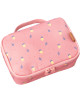Sac Lunch Bag isotherme "Summer Fruit"