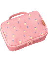 Sac Lunch Bag isotherme "Summer Fruit"