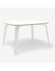 Table enfant en bois Play