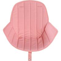 Assise pour chaise haute Ovo Luxe "Rose"