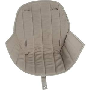 Assise pour chaise haute Ovo Luxe "Beige" micuna