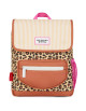 Cartable / Sac à dos enfant A4 (31 cm) "Leopard 6"Cartable /