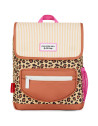 Cartable / Sac à dos enfant A4 (31 cm) "Leopard 6"Cartable /