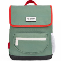 Cartable / Sac à dos enfant A4 (39 cm) Mini "Forest"
