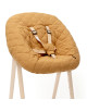 Coque Newborn pour chaise haute TOBO "Camel"