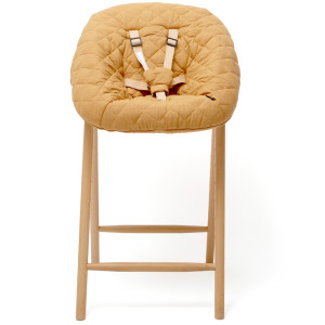 Coque Newborn pour chaise haute TOBO "Camel" Charlie Crane