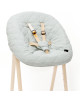 Coque Newborn pour chaise haute TOBO "Farrow"
