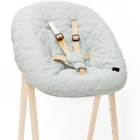 Coque Newborn pour chaise haute TOBO "Farrow"