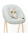 Coque Newborn pour chaise haute TOBO "Farrow"