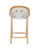 Coque Newborn pour chaise haute TOBO "Camel"