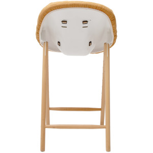 Coque Newborn pour chaise haute TOBO "Camel" Charlie Crane