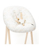 Coque Newborn pour chaise haute TOBO "Pia"