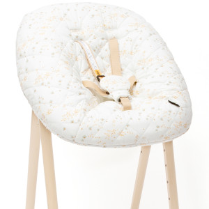 Coque Newborn pour chaise haute TOBO "Pia"