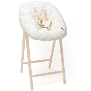 Coque Newborn pour chaise haute TOBO "Pia"