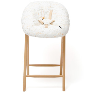 Coque Newborn pour chaise haute TOBO "Pia"