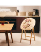 Coque Newborn pour chaise haute TOBO "Fur"