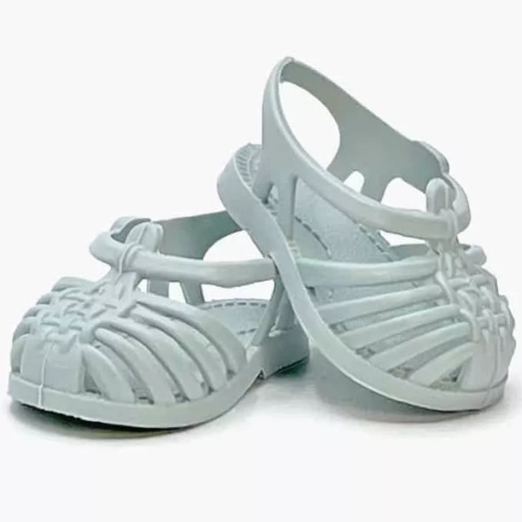 Gordis - Sandales Sun "Oxyde" pour poupée Gordis
